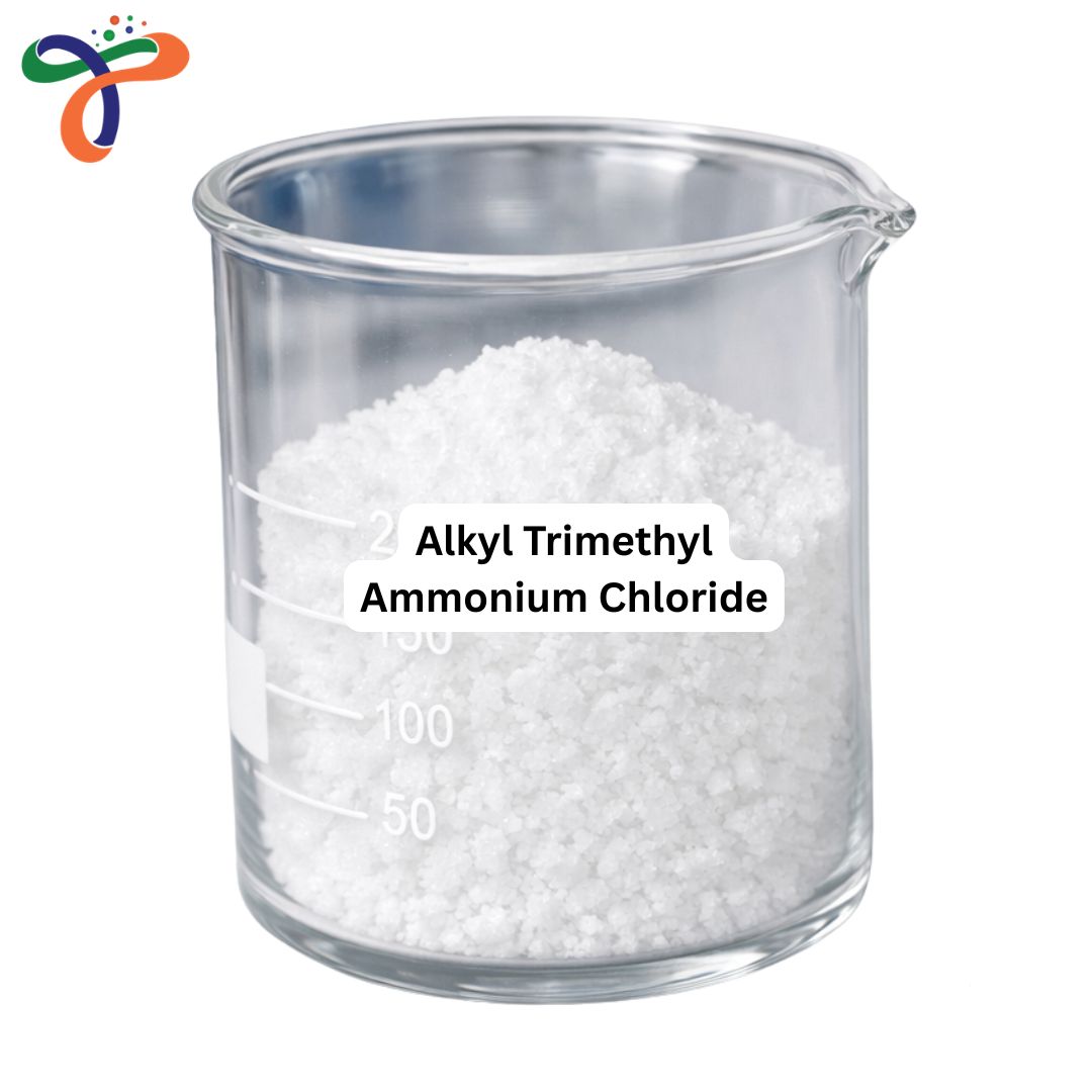 Alkyl Trimethyl Ammonium Chloride